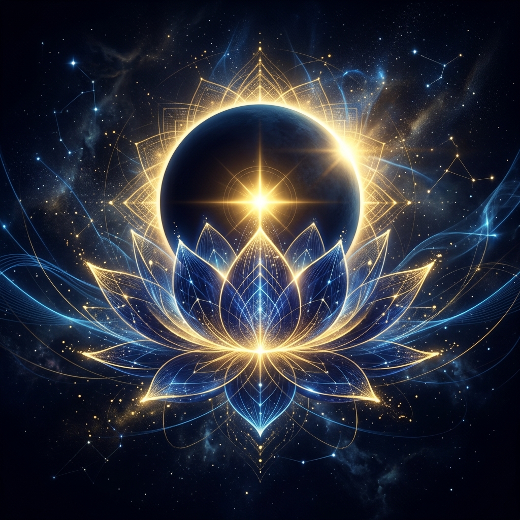 Shadow Alchemy